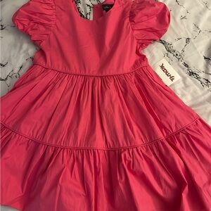 Cynthia Rowley size 5 dress good condition